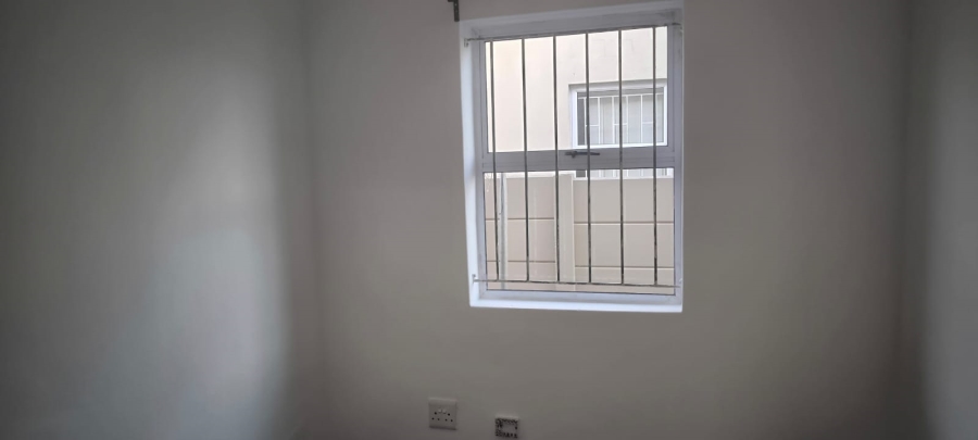 3 Bedroom Property for Sale in Costa Da Gama Western Cape